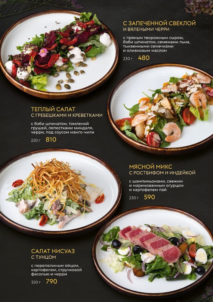 65047d17a53186e2cbf136347e583cb5