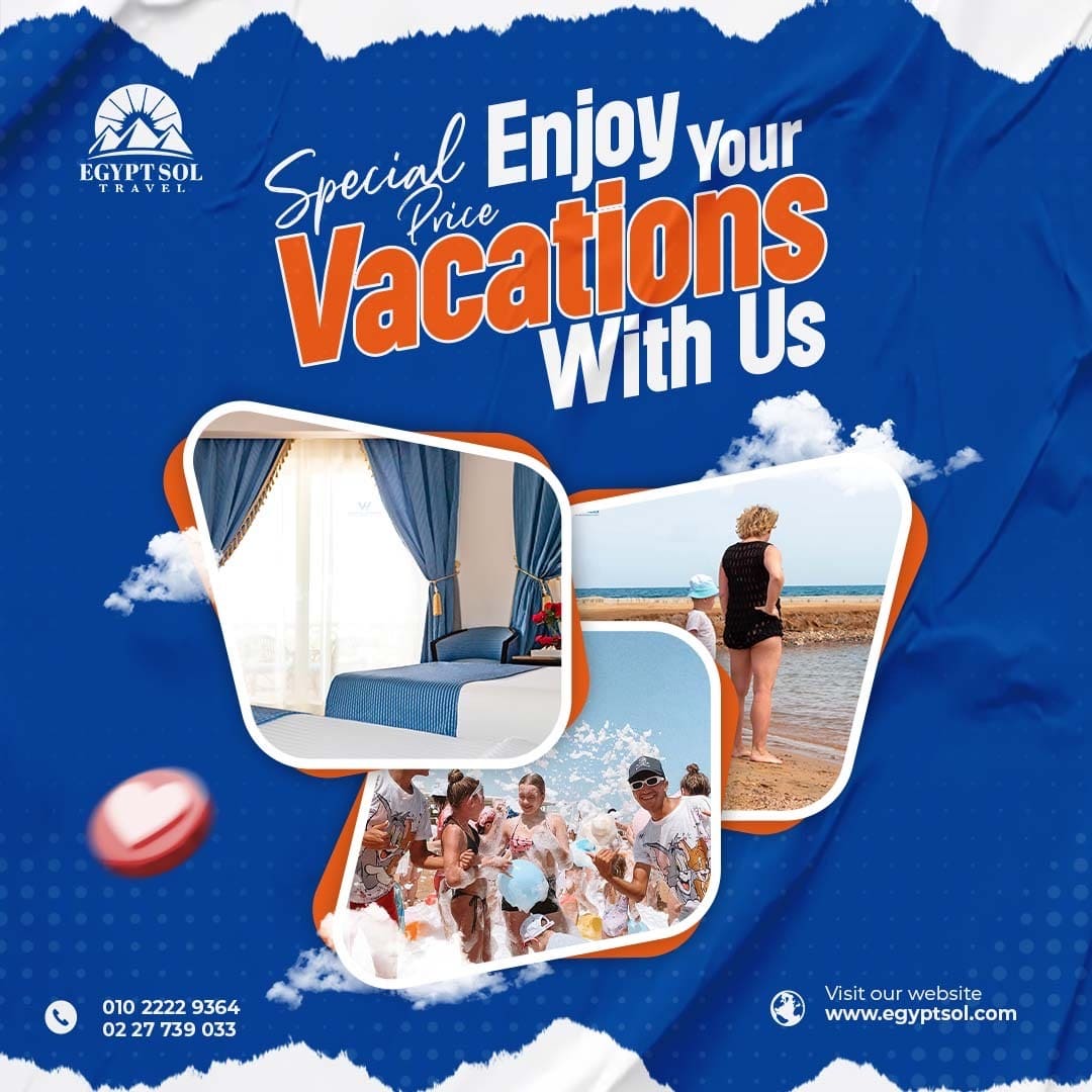 7bde3b60-f394-4784-a442-8cfd24ac94d4