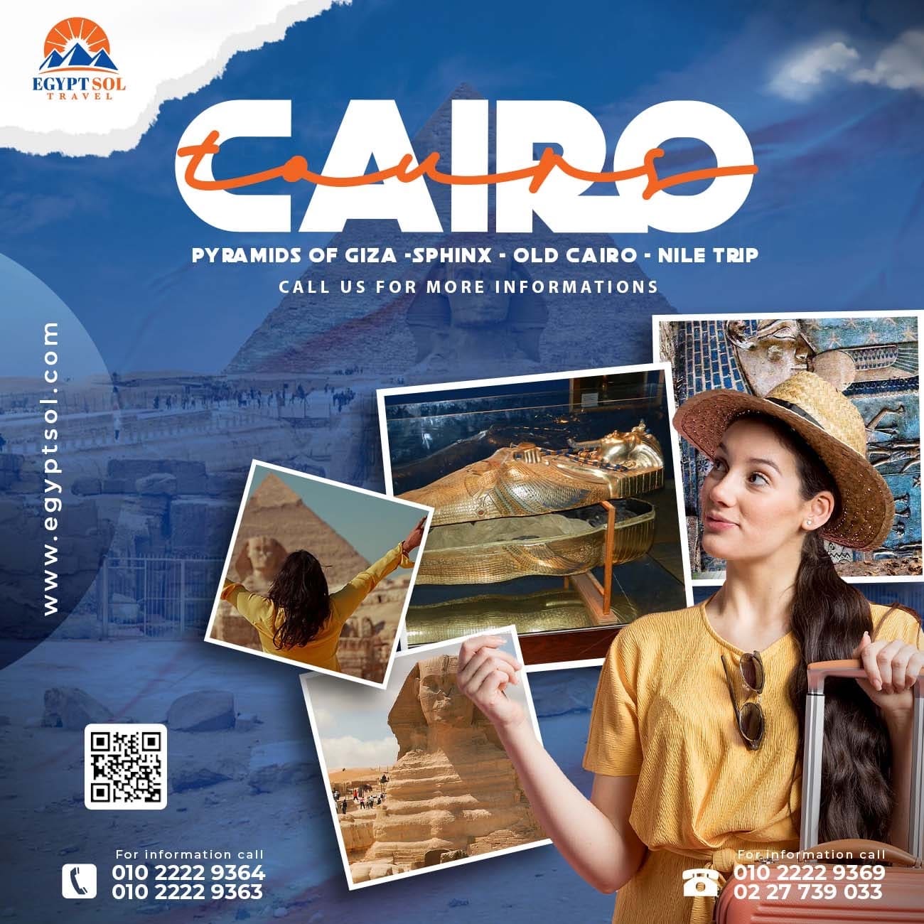 81d149eb-e9ea-40ad-9048-29bccb2c6e9c