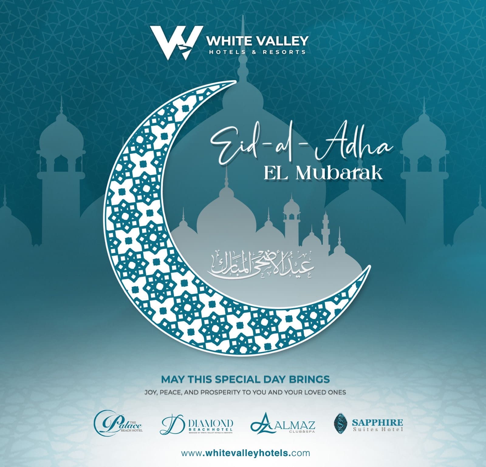 8b1c9127-d7b4-422d-a59b-cac8d93ac73d