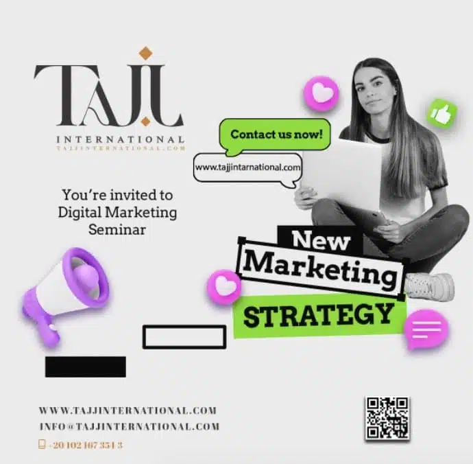 8f277dab-eab1-47c1-8d9e-c6f04f1bb357