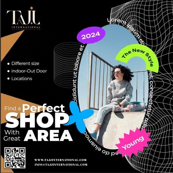 951287a9-d323-4ca2-ac09-aac359a52c99 2