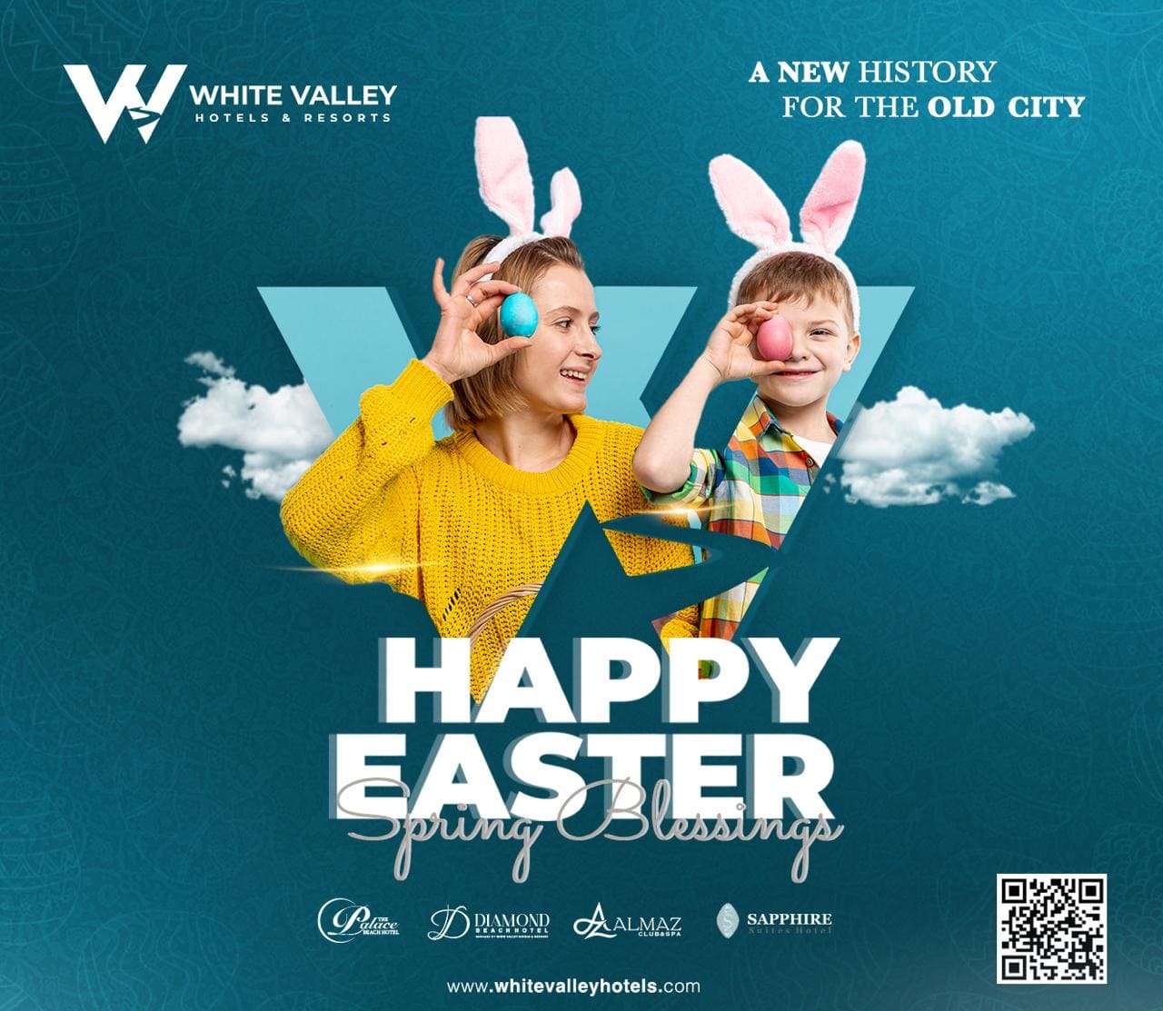 9588f84c-c6a3-46b6-afa1-f9c3263537c6