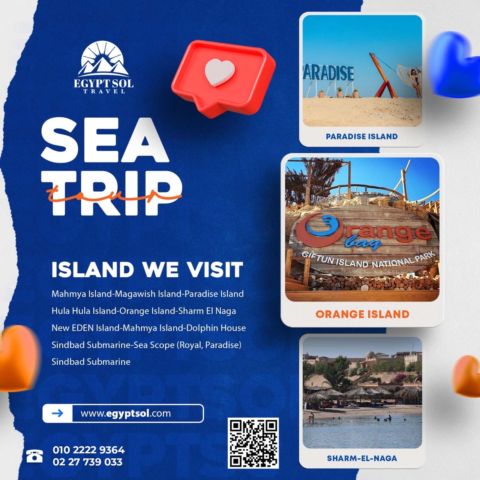 96397276-41f7-4c05-b81d-8db671bad3a8