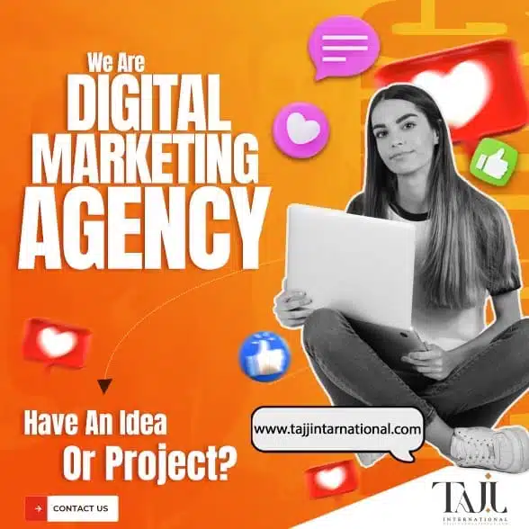 963e33eb-95be-4d45-9c00-7472621bc7fd