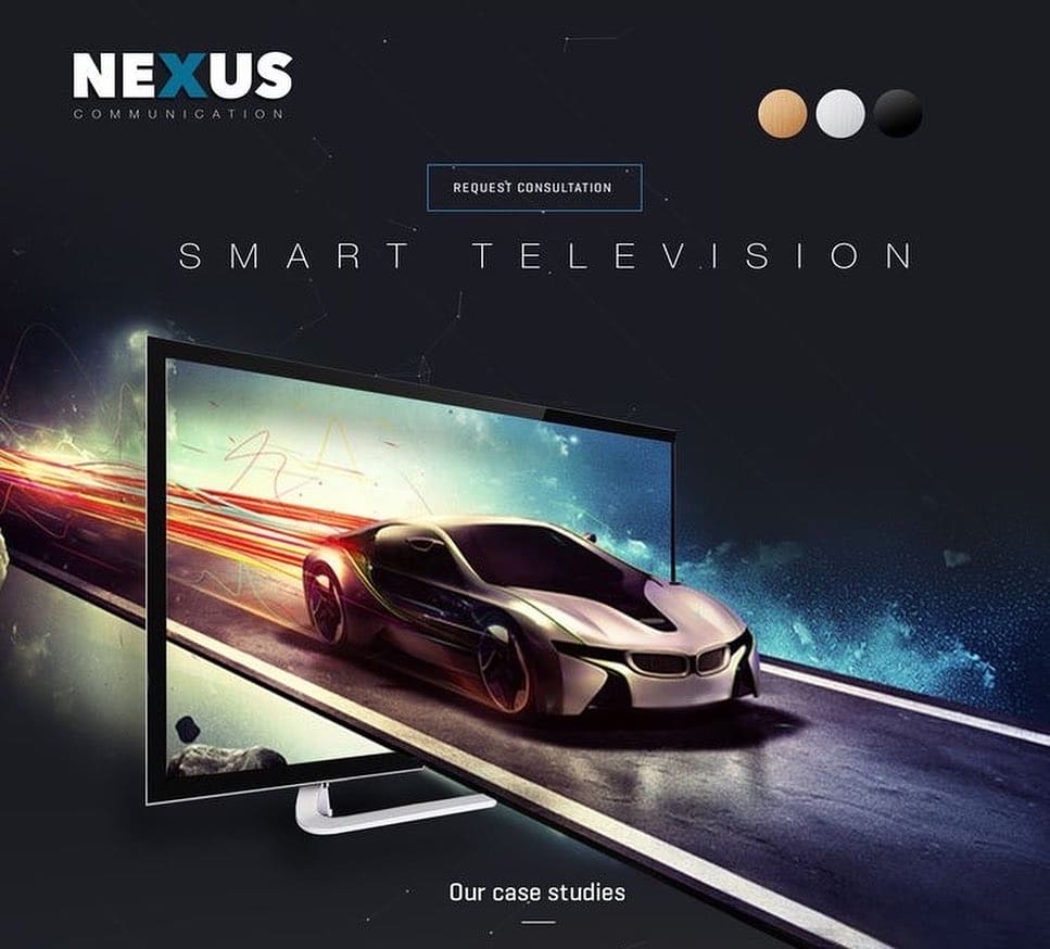 97579E93-9792-4F3E-9FE7-E1B2864A4888