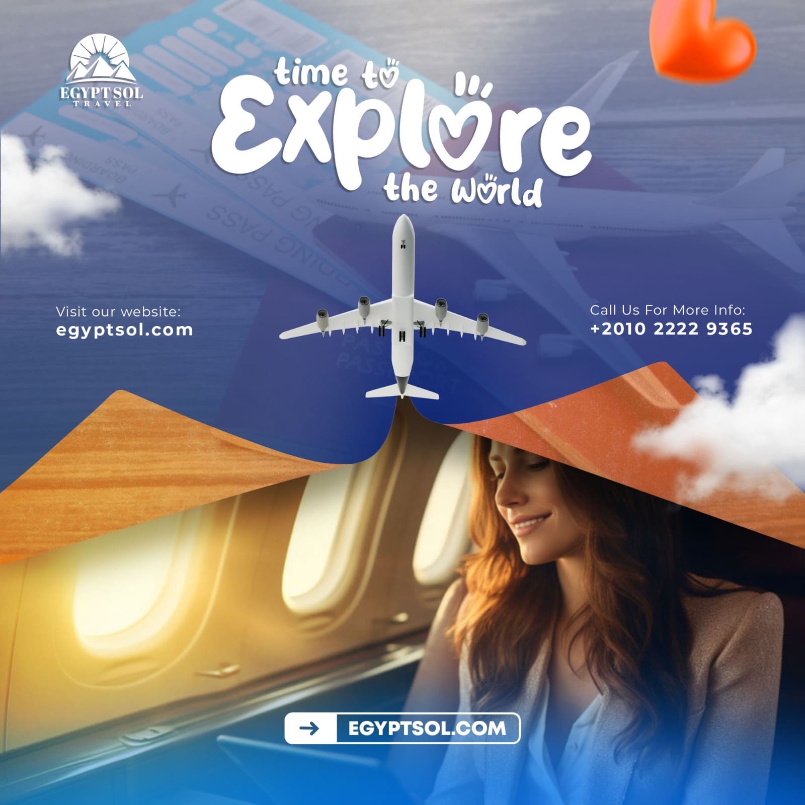 9a318b6c-946a-4120-a582-6fd21df67db4