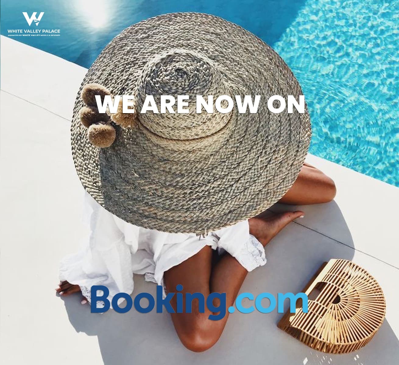 PHOTO-2023-12-07-16-50-33