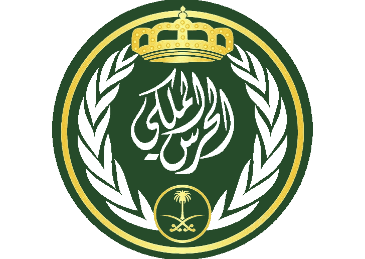 Saudi-royal-guard-regiment-saudi-arabian-national-guard