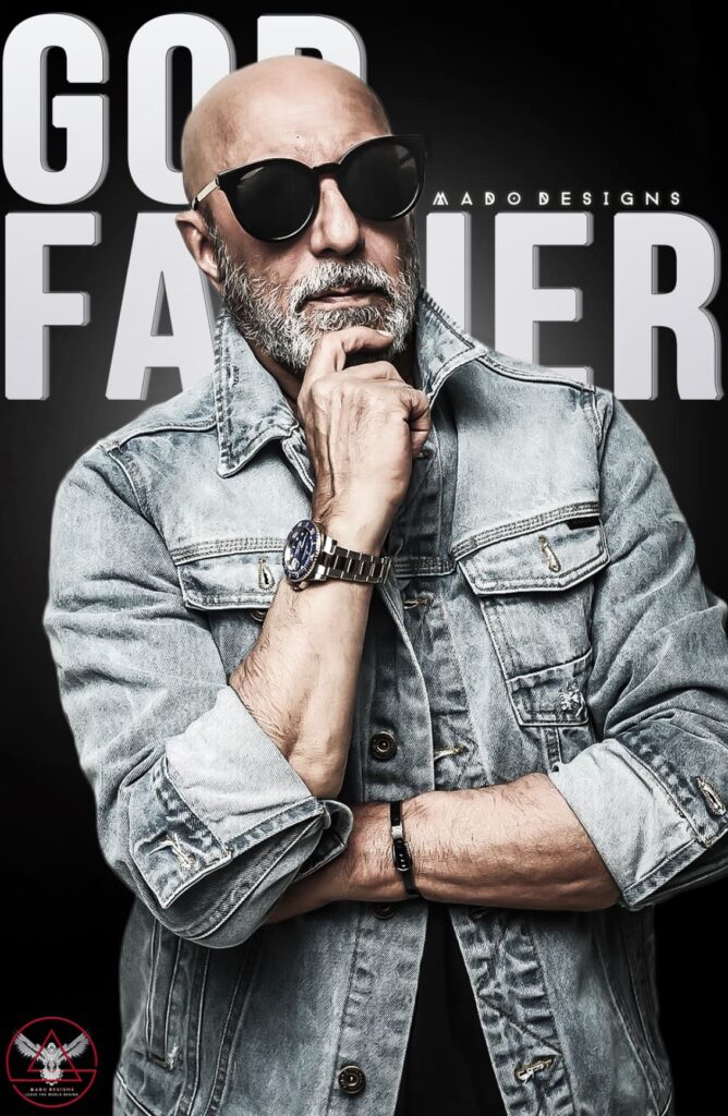 Screen-Shot-2018-07-26-at-12.48.12-AM