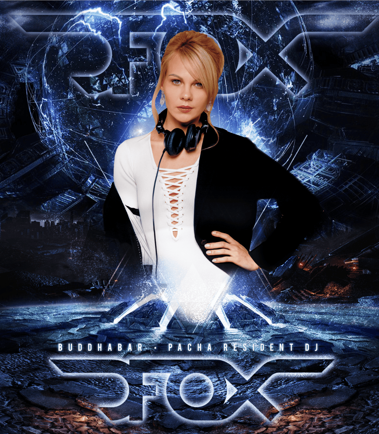 Screen-Shot-2019-10-31-at-12.57.00-AM