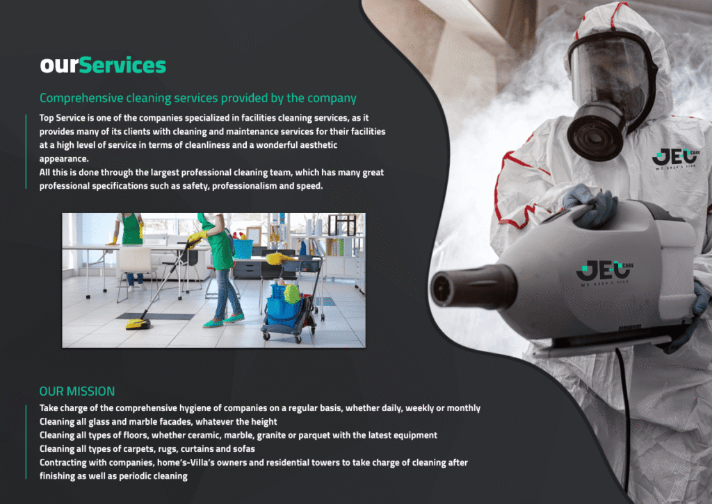 Screen-Shot-2022-11-08-at-3.05.31-PM