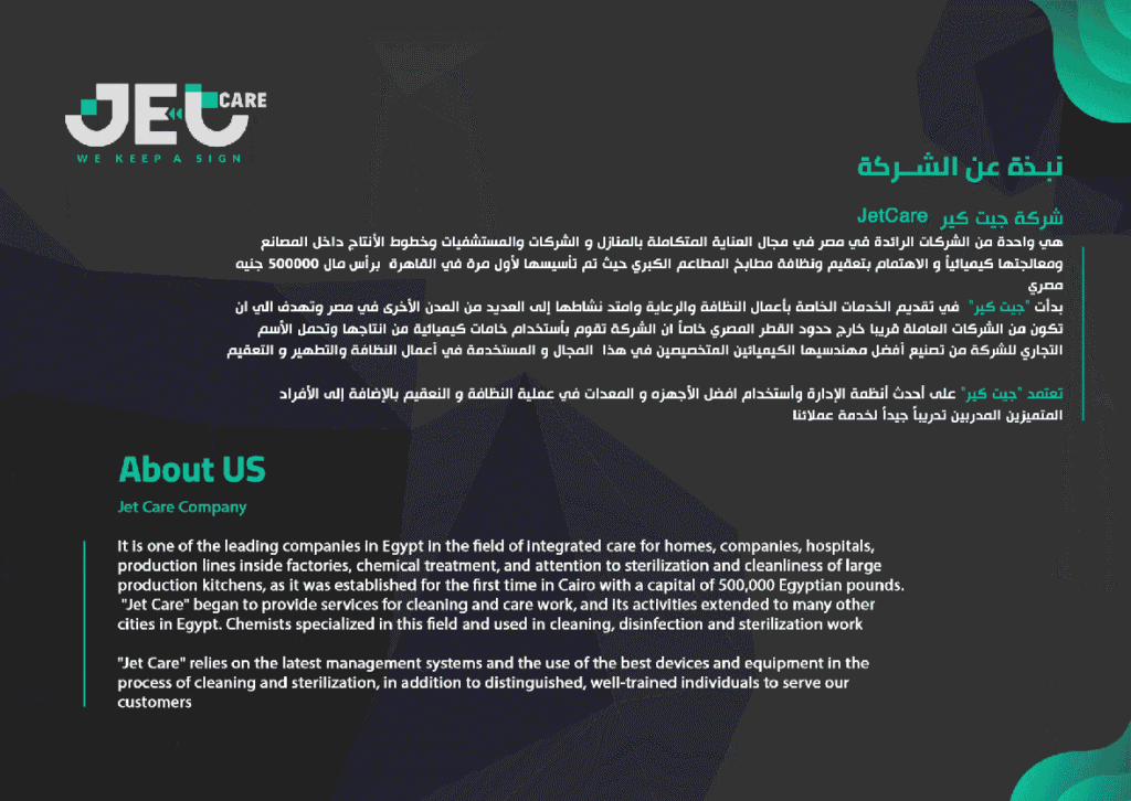 Screen-Shot-2022-11-08-at-3.23.46-PM