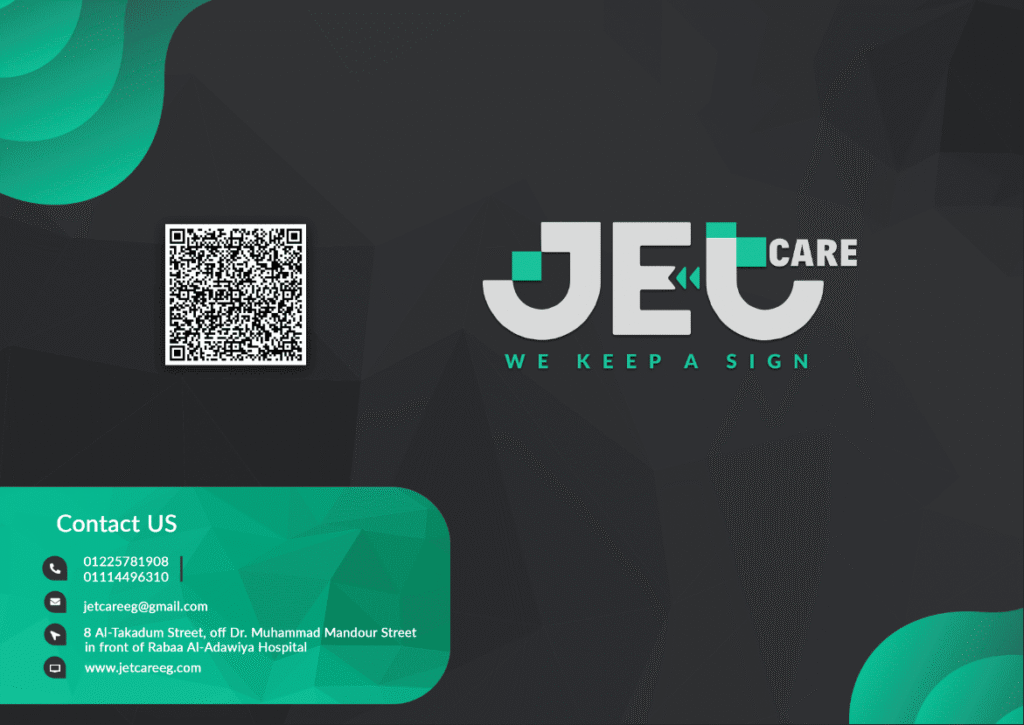 Screen-Shot-2022-11-08-at-3.27.02-PM