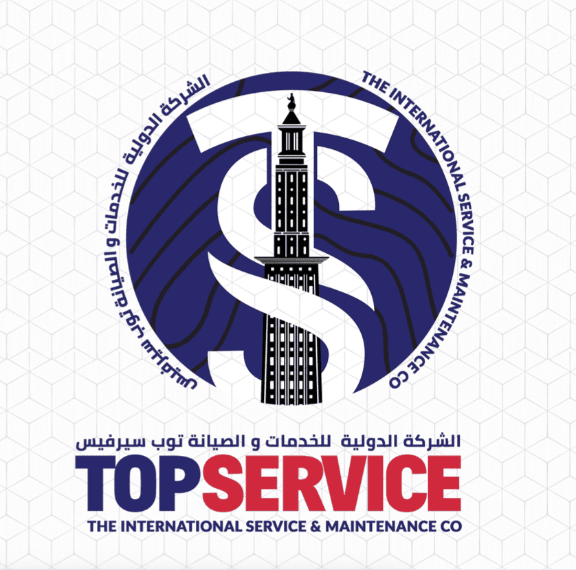 Screen-Shot-2023-03-16-at-9.23.10-AM