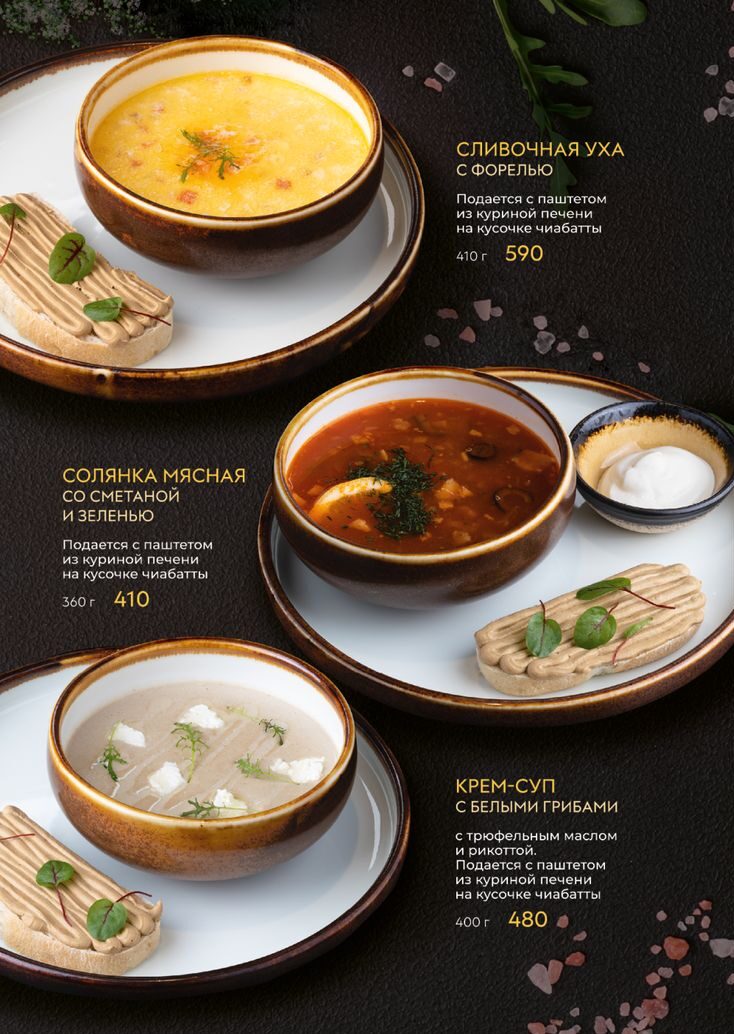 a3aa30fef50691799ffdaae62b832316