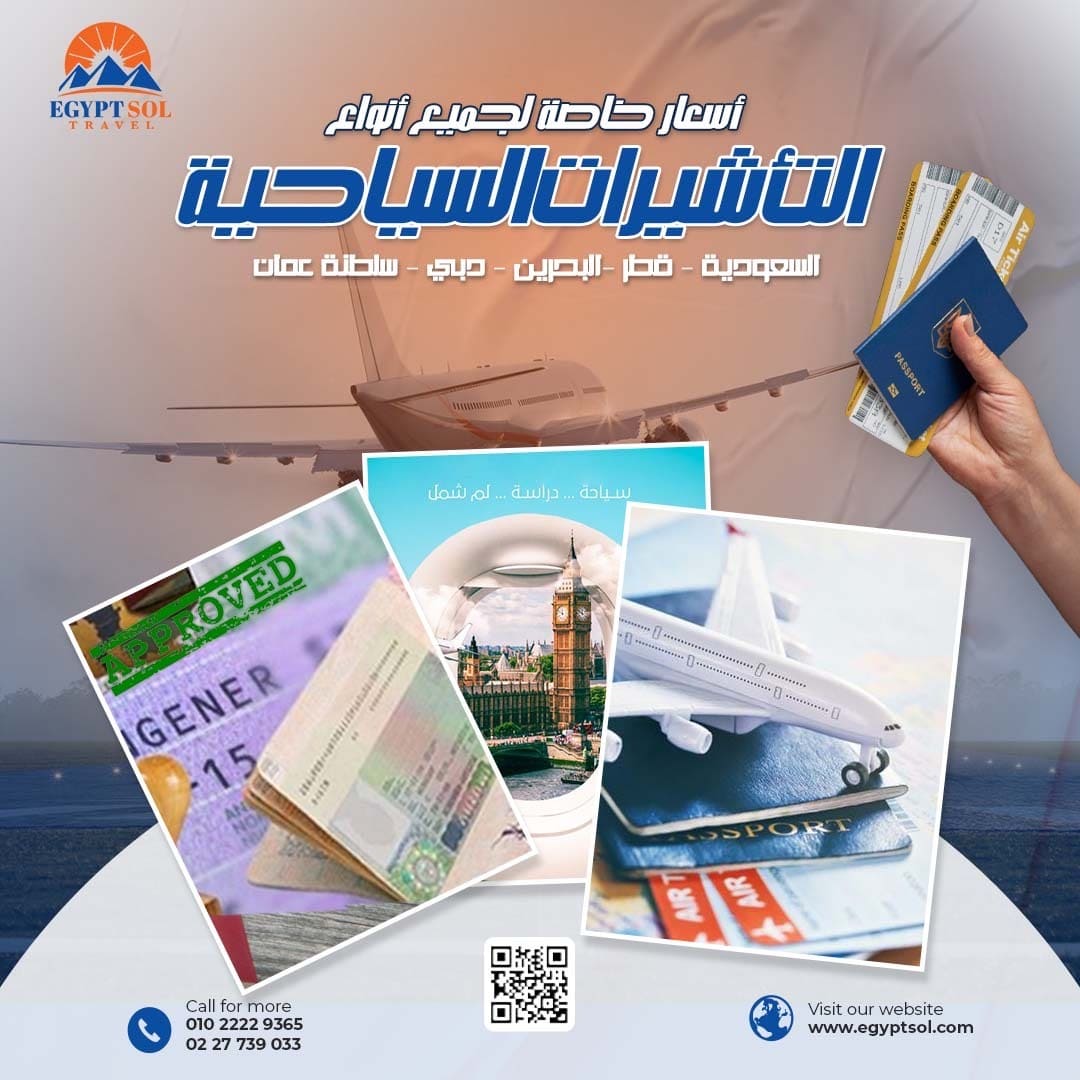 ab1895ca-bec4-40c3-b5f3-09185a19b889