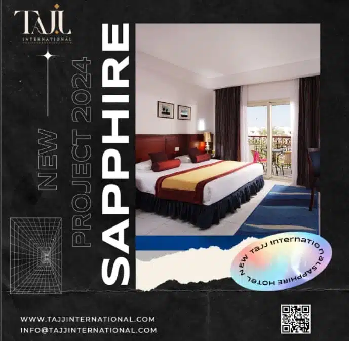 b073e5e1-9a4a-41bd-9522-735a97c0fc37