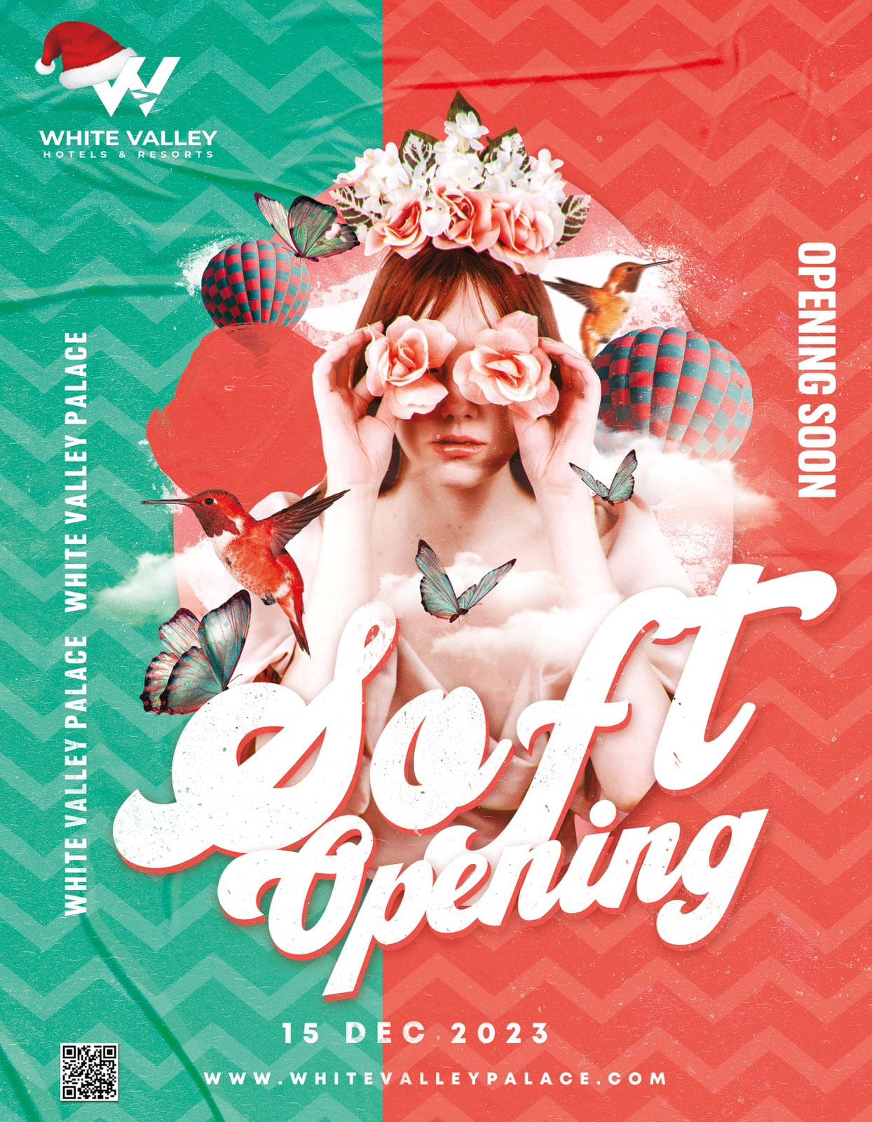 ba577af0-ed25-4d66-a5a8-b6d705422f38