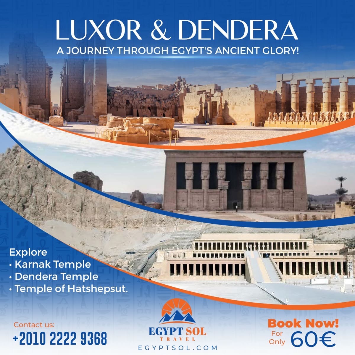 c0cebe0c-28a4-48ab-8575-4f513cca66ac