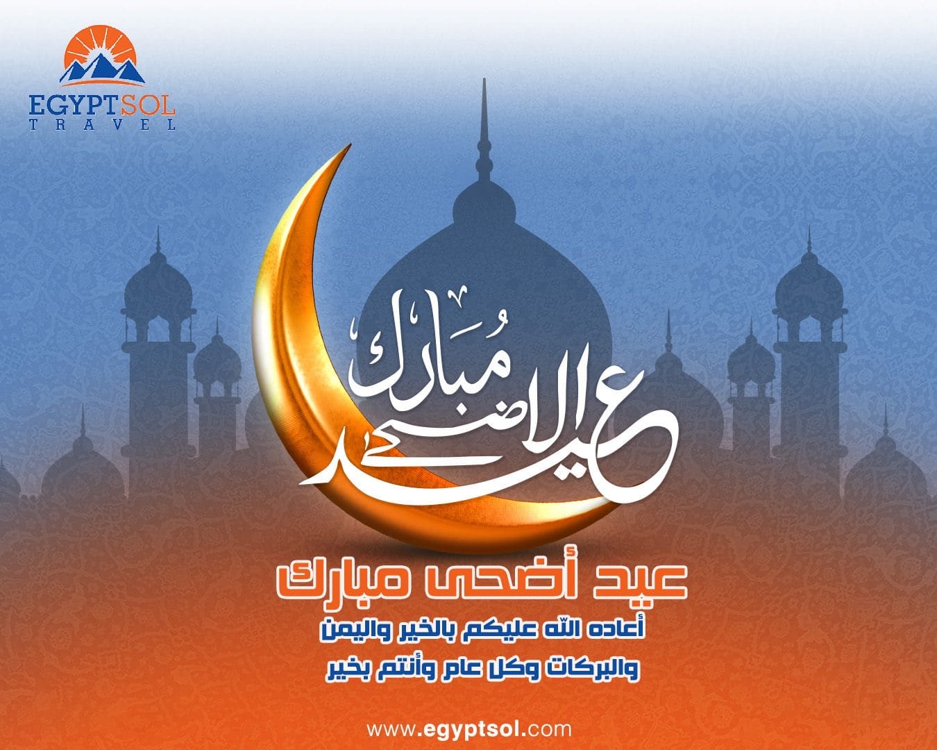 cb533b19-0074-486b-8088-2141cb6d5cfd