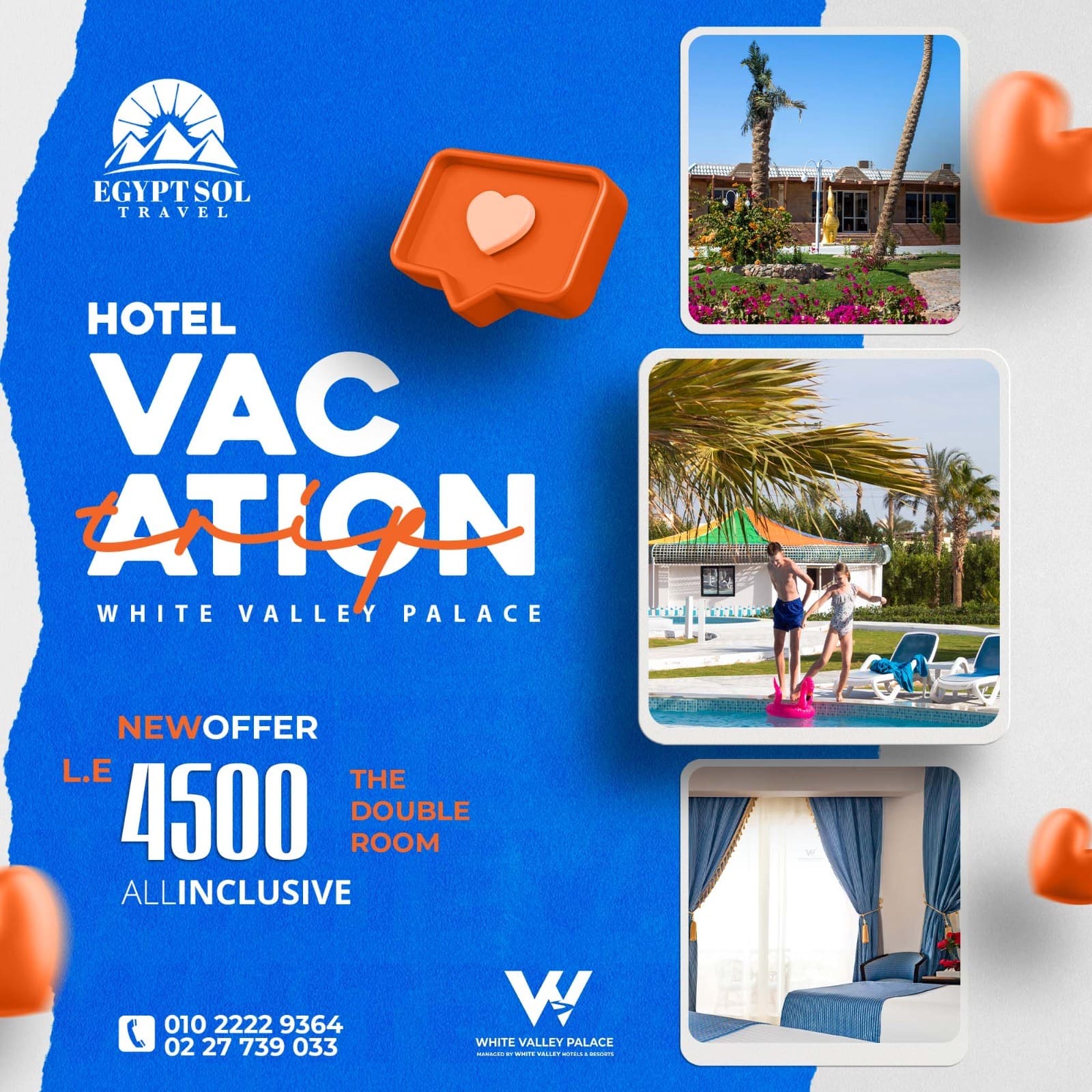 d0fb9c30-8925-4a31-926a-f676e01abb9a