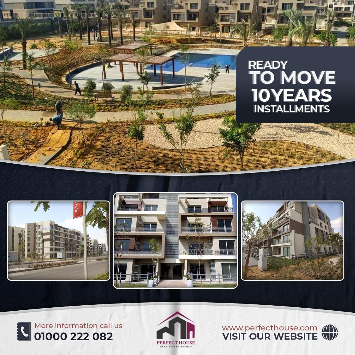 d97b9fe2-b542-428b-871b-dfe81983732c