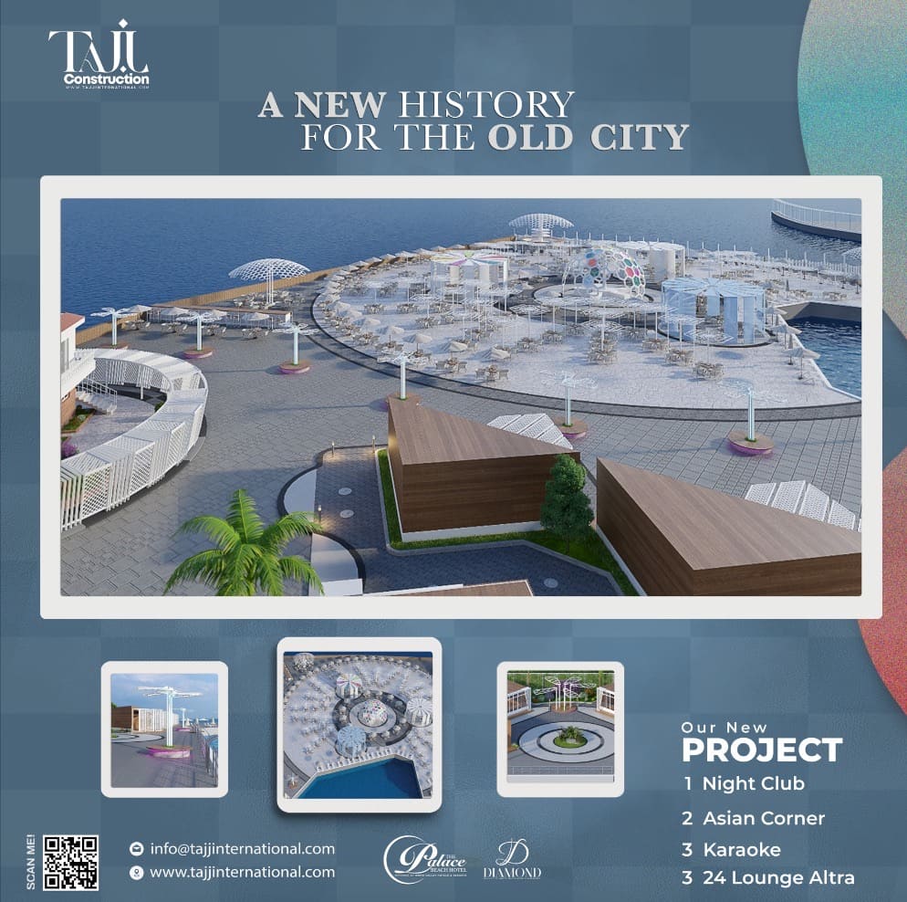 dd783d5b-d859-4ef7-81aa-314e97cb325b