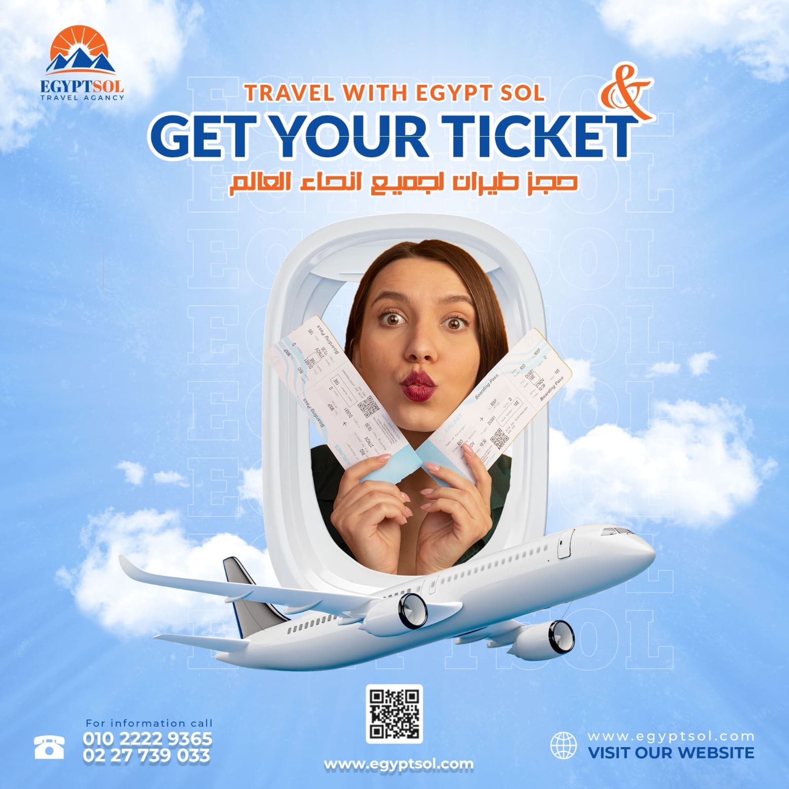 df408355-7bcd-4ac3-844f-b006b595e074