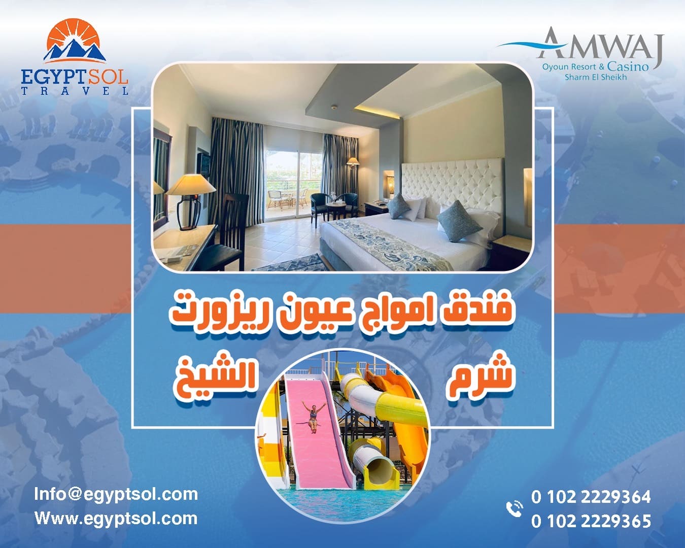 f1c37e51-f73c-447e-ae00-d6cbdaed6a0f