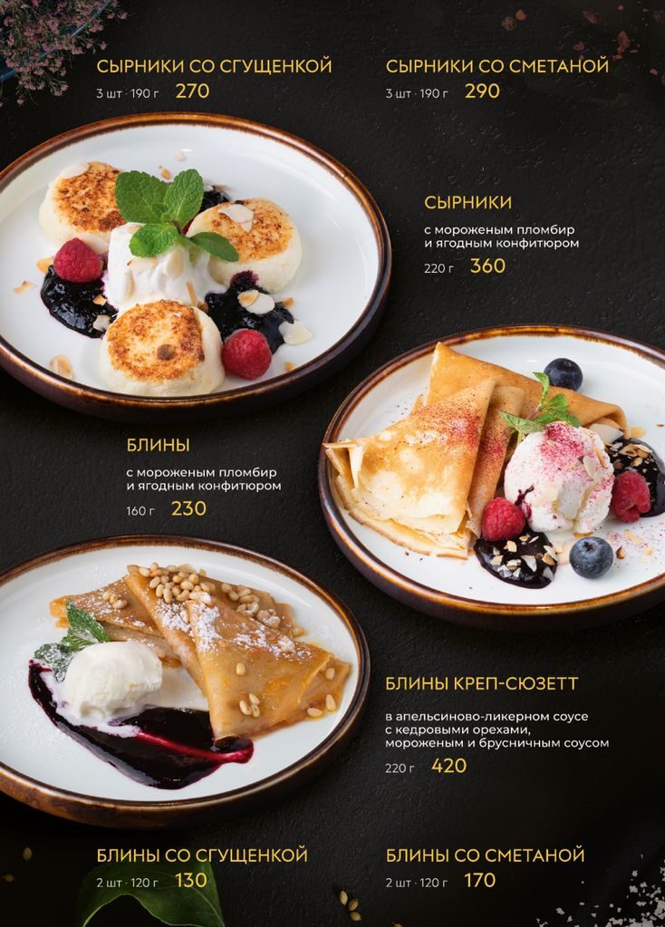 fd24220219340312d2e70f2ec9050c6d