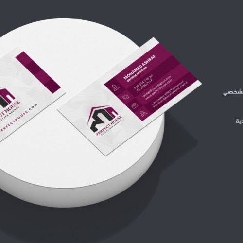 03d662e5-f2ce-449f-8c26-65158f5a98d6