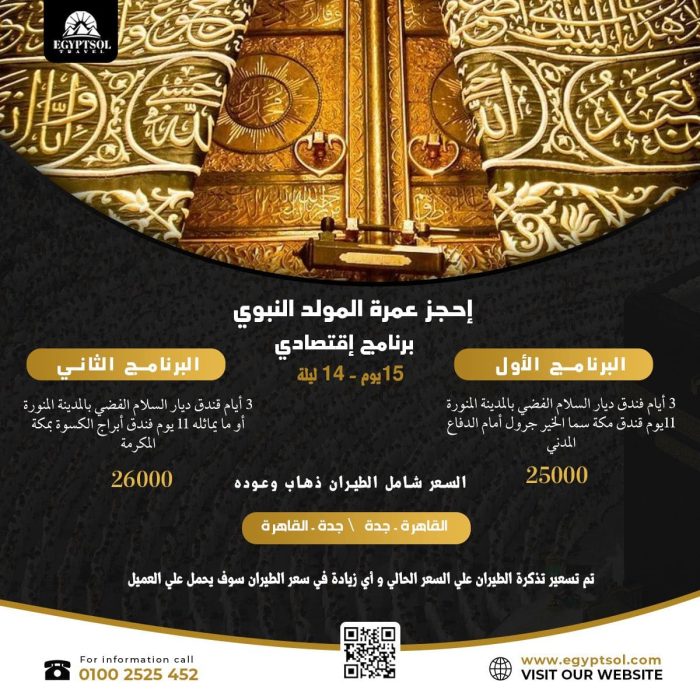 06e663e1-b7f3-4eb3-aa4b-529d052f535d