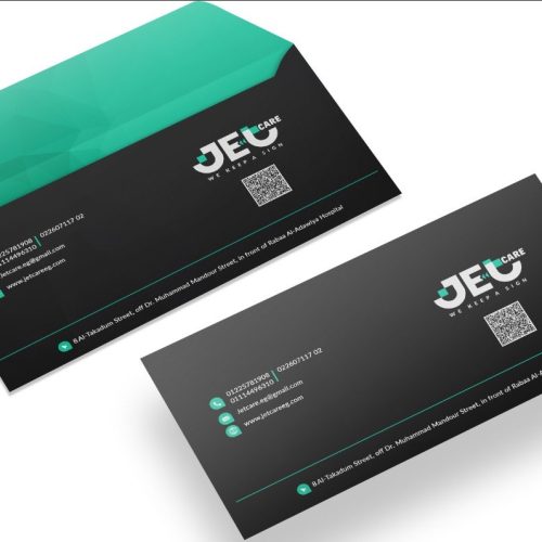 08c9d86f-257f-489f-91e0-6994b6bb5075