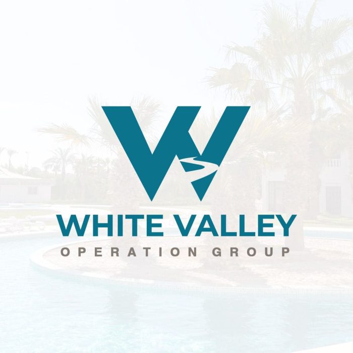 0c4bb96c-a174-4ec9-8d13-3328f1dc1cc1