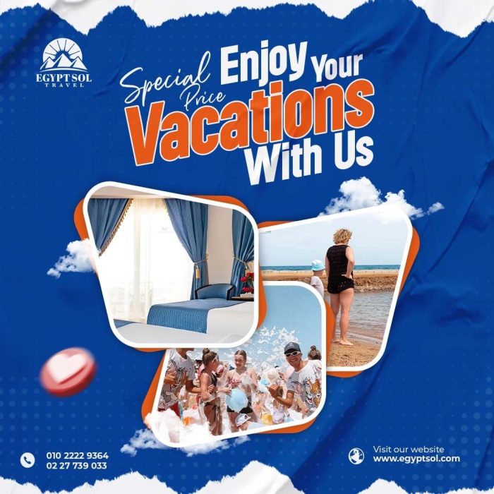 0e7e5651-2556-43e4-a960-5a109cc4c2e4