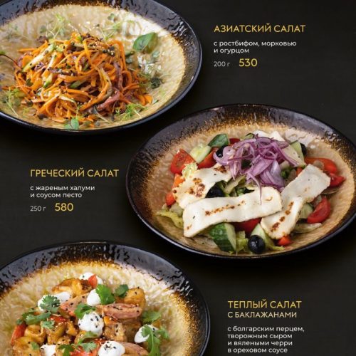 0fbce757bb925993cfd063c0c5888be9