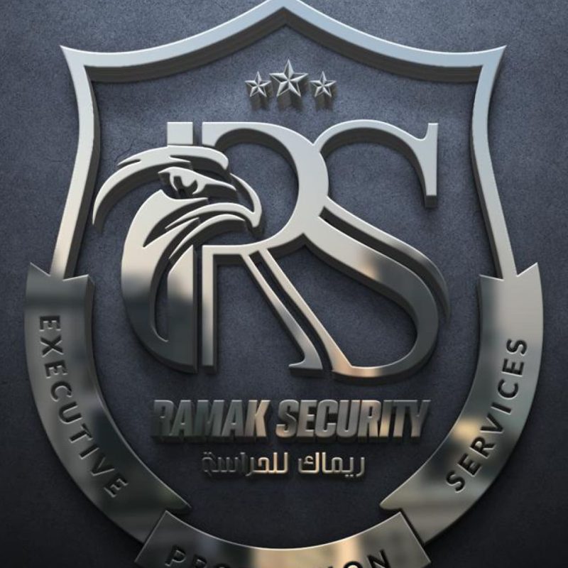 11879aa5-c4d2-4e9e-8e0f-5da8a13e6ed0-1270x1689