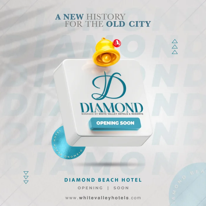 151055178_dc3ca723-0d66-4e33-93d2-fb93ef75d22c