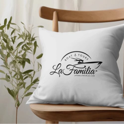 165497f5-1bf6-4099-80a8-d0f05ddf905c