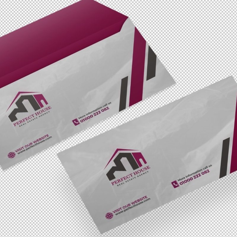 1983efdd-38ef-409e-9617-fef66c35463a