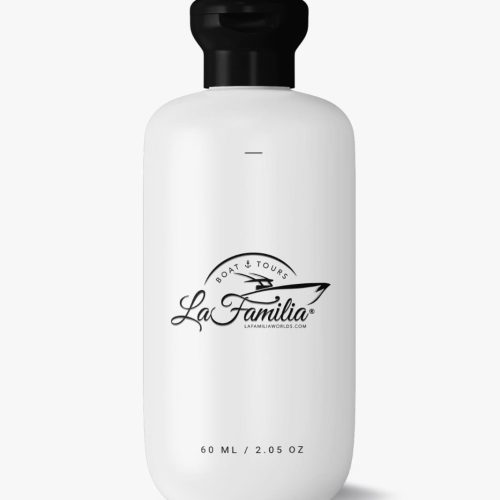 1c77e0d4-a6b4-4fc2-bae3-f48f532e6083