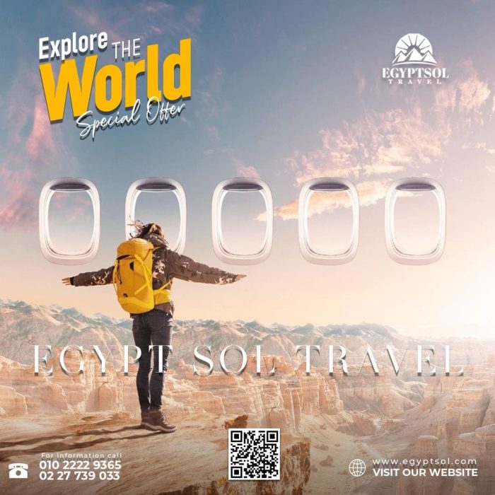 1fec6471-4bc2-4942-aa36-2baaa81e2011