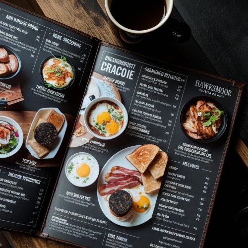 211ec65962b6171684cde0390be7df2f