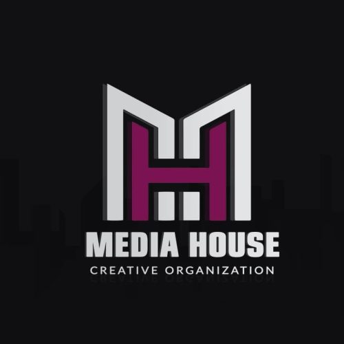 2382958f-90a6-49c8-8316-7124662f7ac9