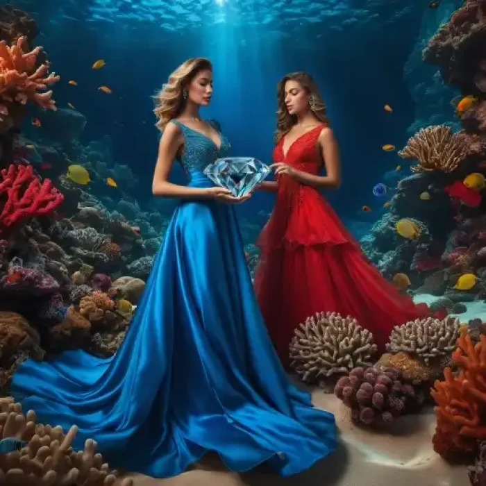 25a7bad25a094fa5b68fdd3c203eb923