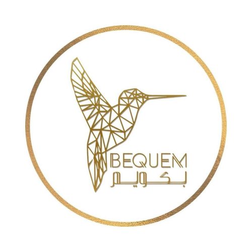 328489042_1544127692759410_3429849273155196695_n