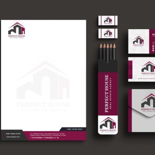 370df696-0787-4bc2-9b1f-fd1bfd5bedeb