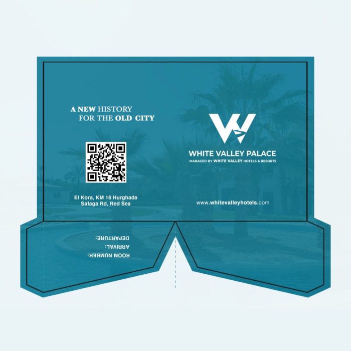 3ee2d88e-539b-4fdc-af17-360407fa25b1