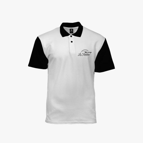 44eb1032-b976-4549-9f6b-8bd864f1fdec